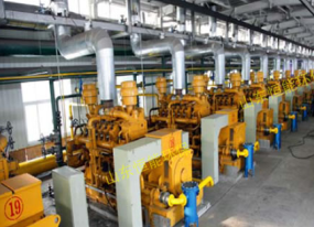 青青草视频网站脫硫