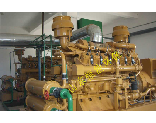 青青草视频网站脫硫