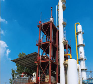 青青草视频网站脫硫