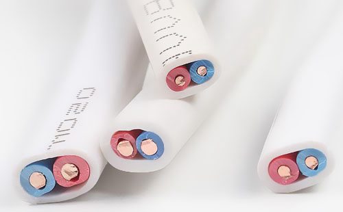 BVVB是什么線？BVVB與BVV電線的區(qū)別