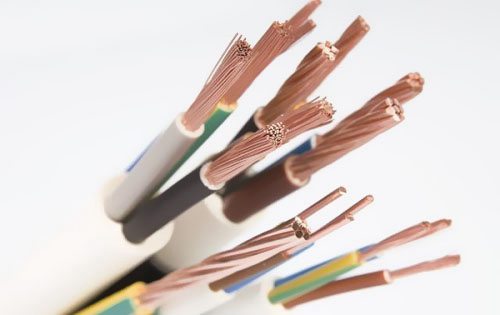 家裝電線怎么選？四平方的夠用嗎？ 